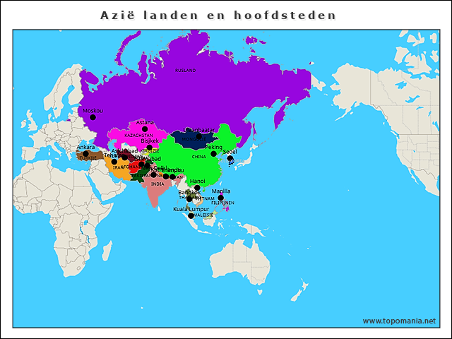 azie-landen-en-hoofdsteden-cm