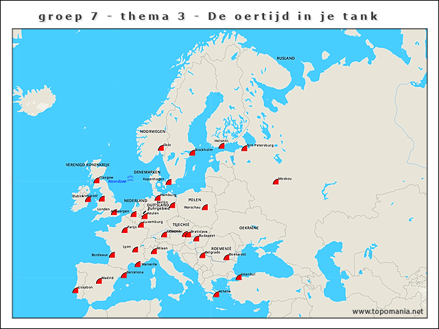 groep-7-thema-3-de-oertijd-in-je-tank