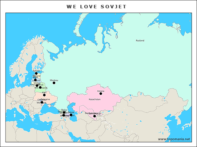 we-love-sovjet