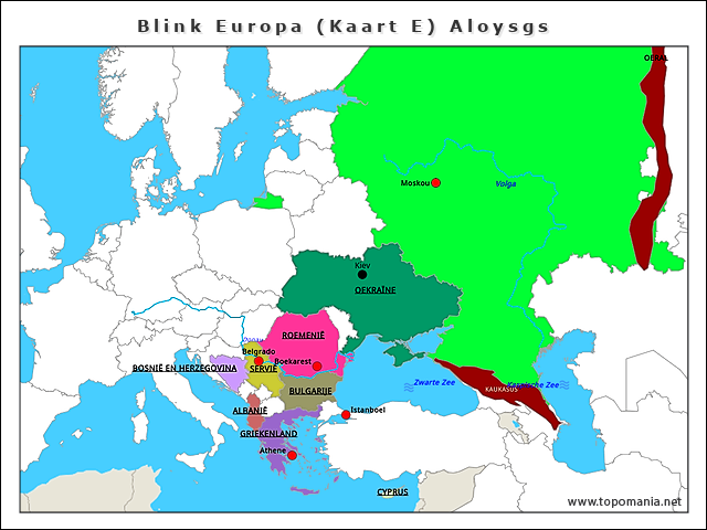 blink-europa-(kaart-e)-aloysgs