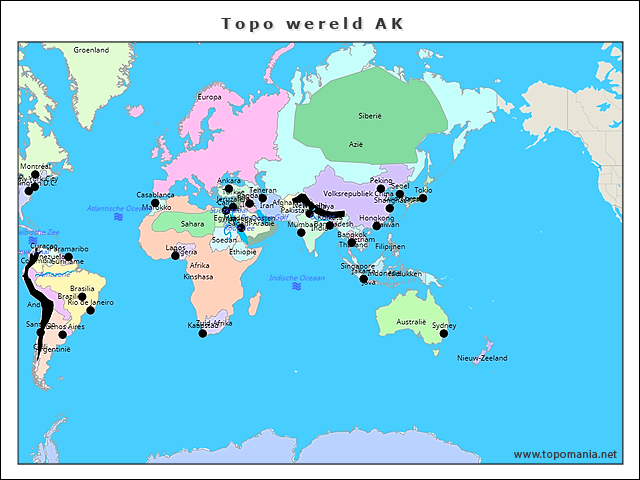 topo-wereld-ak