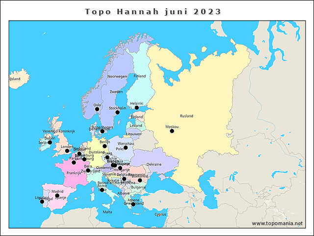 topo-hannah-juni-2023