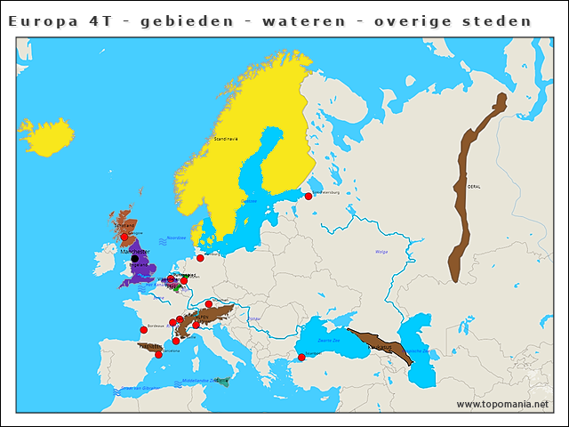 europa-4t-gebieden-wateren-overige-steden