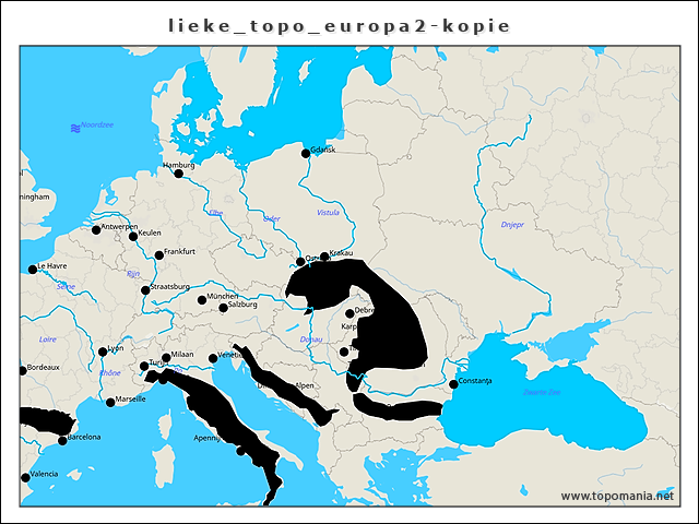 lieke_topo_europa2-kopie