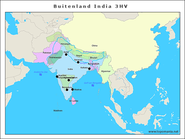 buitenland-india-3hv