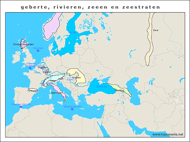 geberte-rivieren-zeeen-en-zeestraten