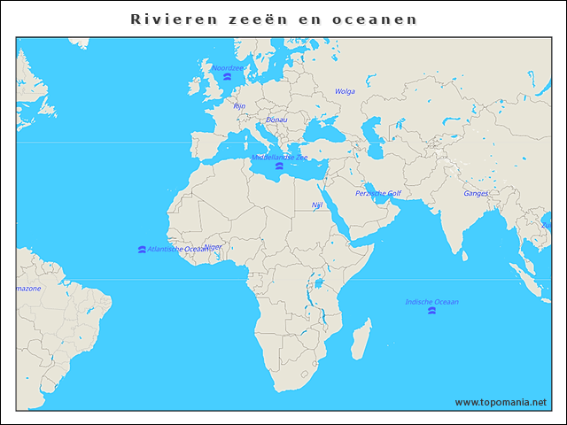 rivieren-zeeen-en-oceanen