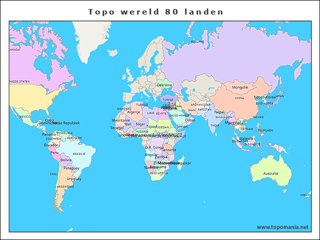 topo-wereld-80-landen