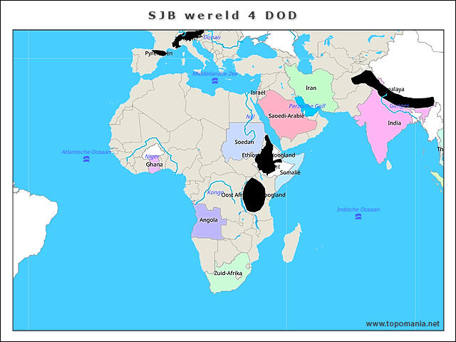sjb-wereld-4-dod
