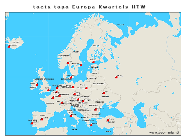 toets-topo-europa-kwartels-htw