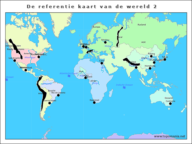 de-referentie-kaart-van-de-wereld-2