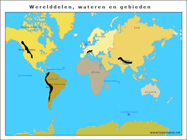 werelddelen-wateren-en-gebieden