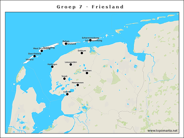 groep-7-friesland