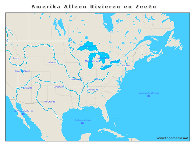 amerika-alleen-rivieren-en-zeeen