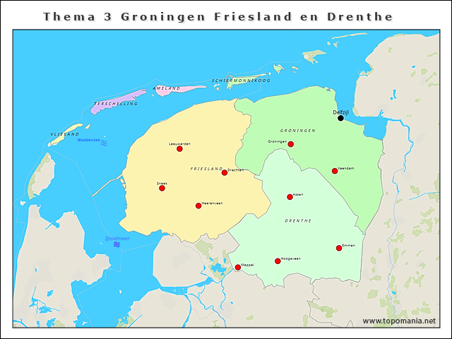 thema-3-groningen-friesland-en-drenthe