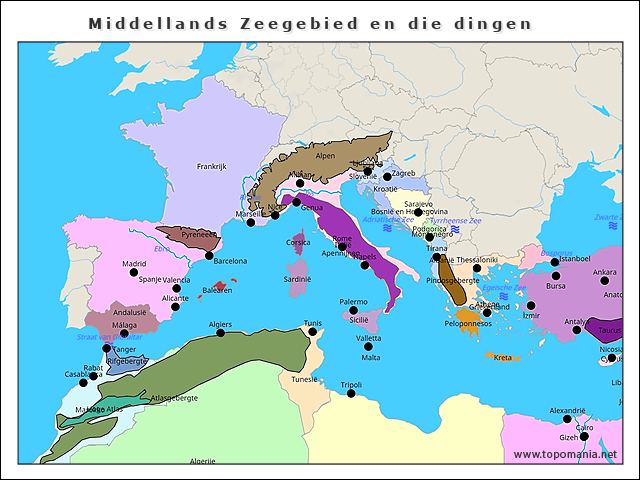 middellands-zeegebied-en-die-dingen