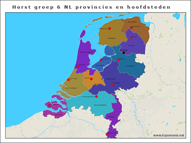 horst-groep-6-nl-provincies-en-hoofdsteden-17-nov