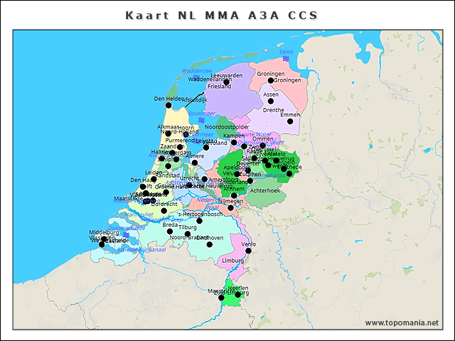 kaart-nl-mma-a3a-ccs