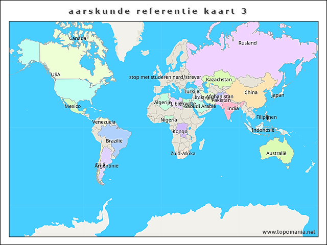 aarskunde-referentie-kaart-3