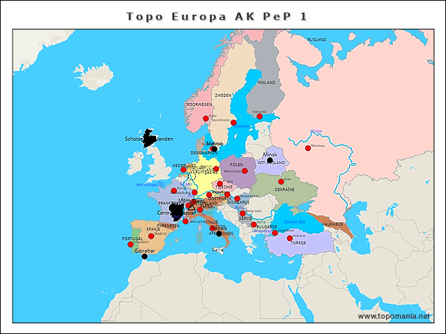 topo-europa-ak-pep-1