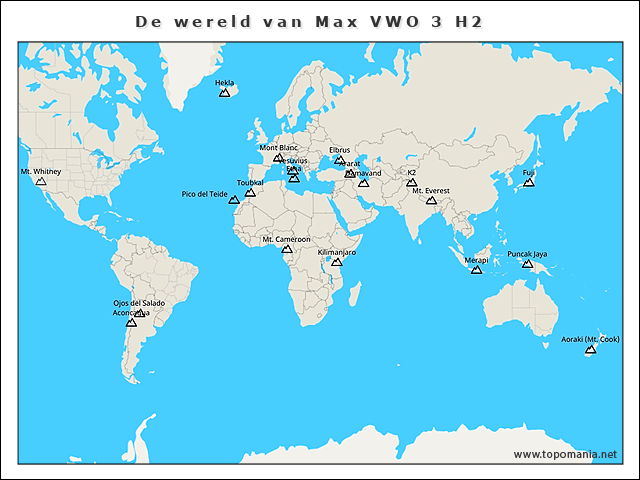 de-wereld-van-max-vwo-3-h2