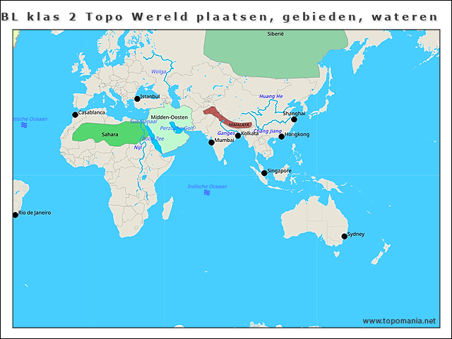 tbl-klas-2-topo-wereld-plaatsen-gebieden-wateren