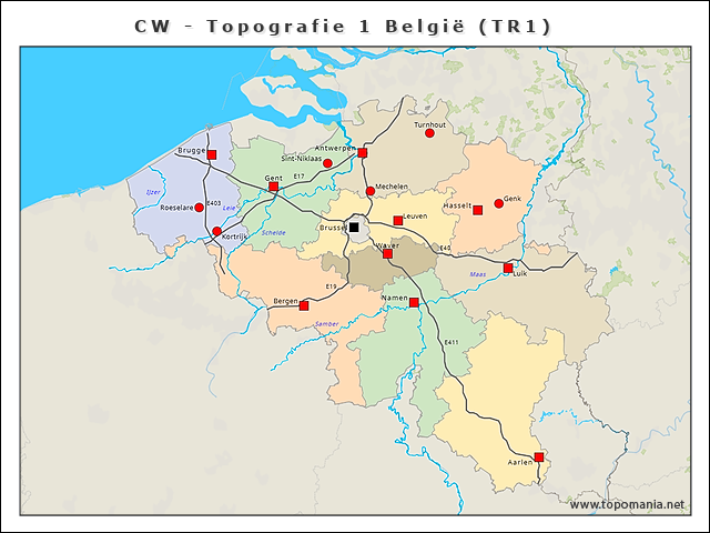 cw-topografie-1-belgie-(tr1)