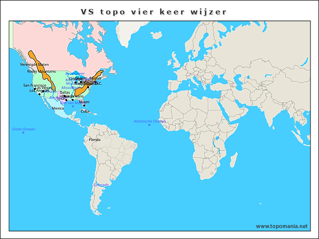 vs-topo-vier-keer-wijzer