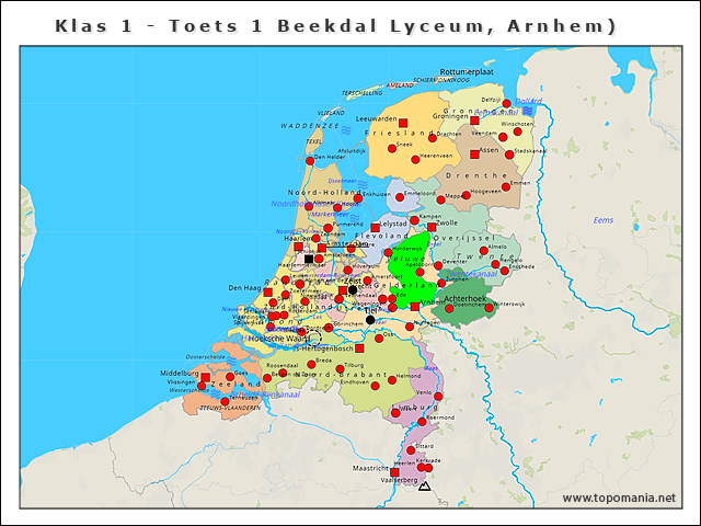 klas-1-toets-1-beekdal-lyceum-arnhem)