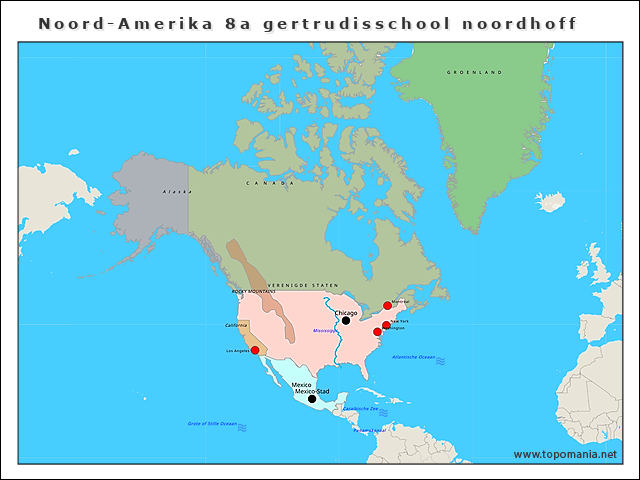 noord-amerika-8a-gertrudisschool-noordhoff