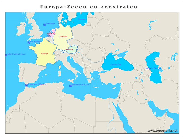 europa-zeeen-en-zeestraten