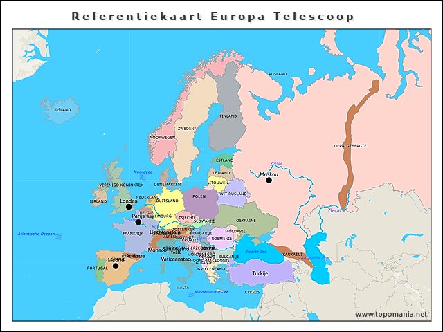 referentiekaart-europa-telescoop