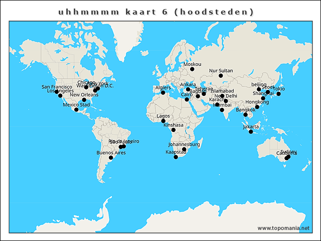 uhhmmmm-kaart-6-(hoodsteden)