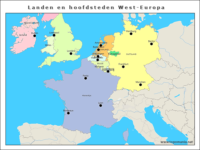 west-europa-vlindertuin