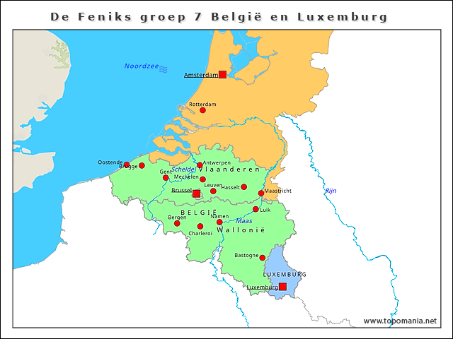 de-feniks-groep-7-belgie-en-luxemburg
