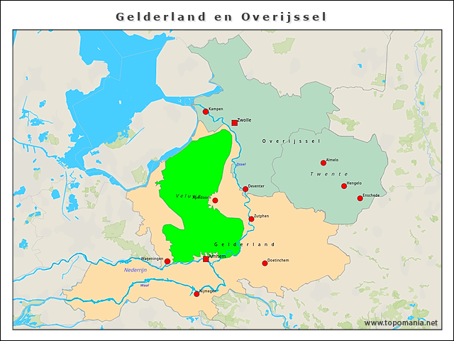 h2-wijzer-groep-6-gelderland-en-overijssel