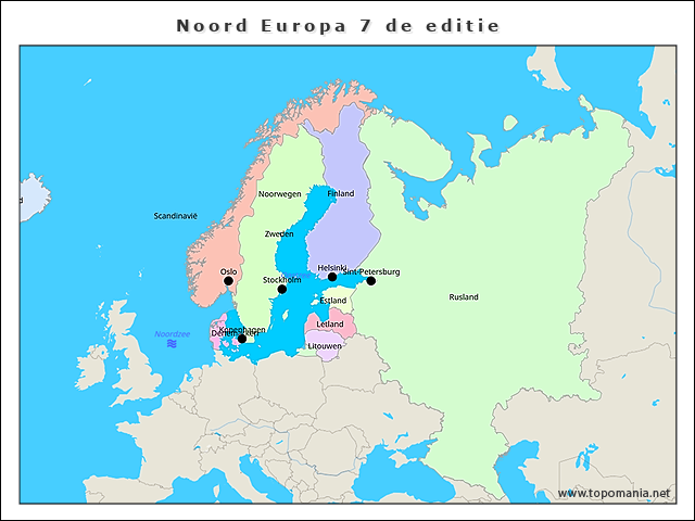 noord-europa-7-de-editie