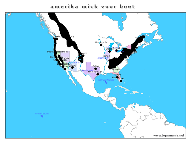 amerika-mick-voor-boet