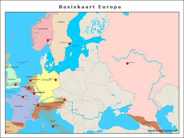 oefenen-toets-a-blink-europa-groep-7