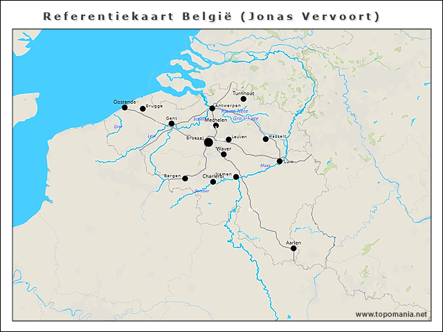 referentiekaart-belgie-(jonas-vervoort)