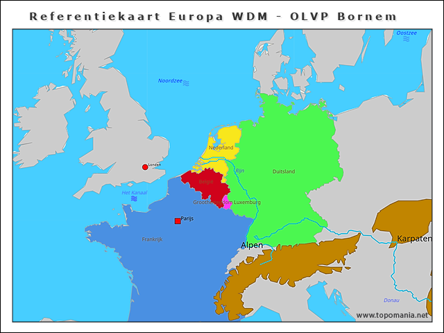 referentiekaart-europa-(olvp-bornem)