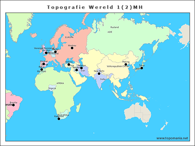 topografie-wereld-1(2)mh