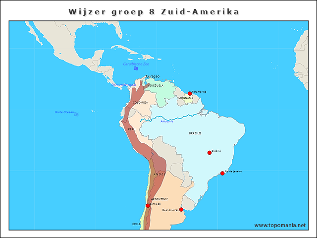 wijzer-groep-8-zuid-amerika