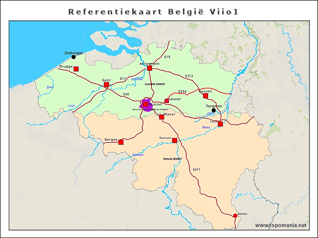 referentiekaart-belgie-viio1