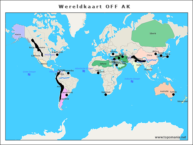 wereldkaart-off-ak