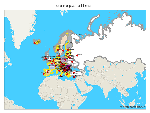 europa-alles