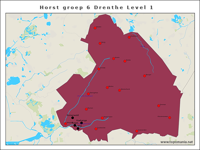 drenthe-level-1-horst-gr6-1-dec