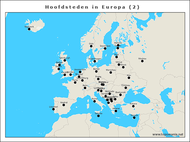 hoofdsteden-in-europa-(2)