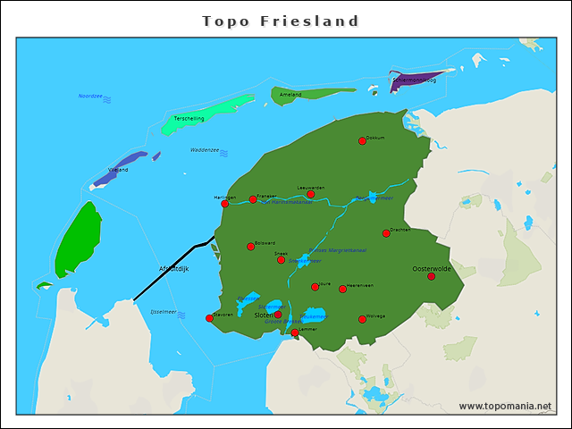 topo-friesland