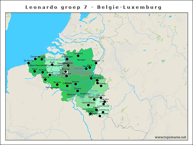 leonardo-groep-7-belgie-luxemburg